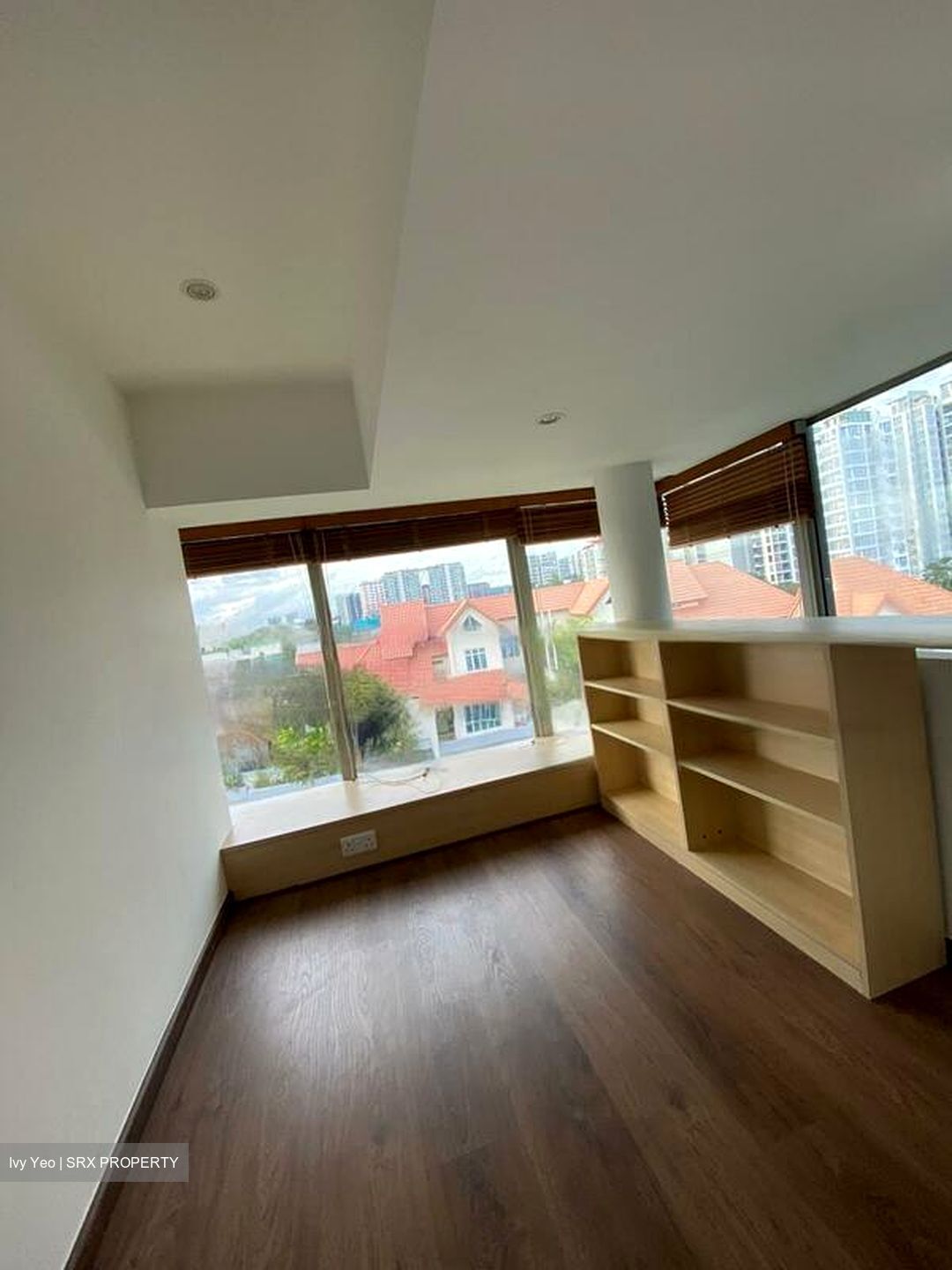 Estique (D15), Apartment #485579491